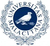 Университет Малаги.jpg
